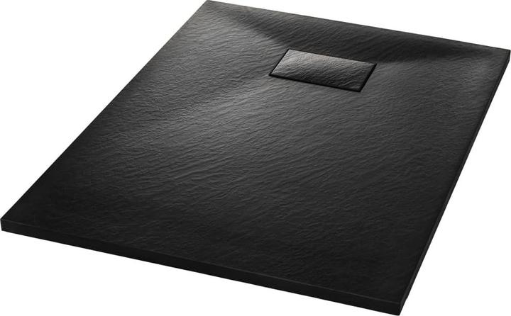 Actual product image VidaXL Devyn