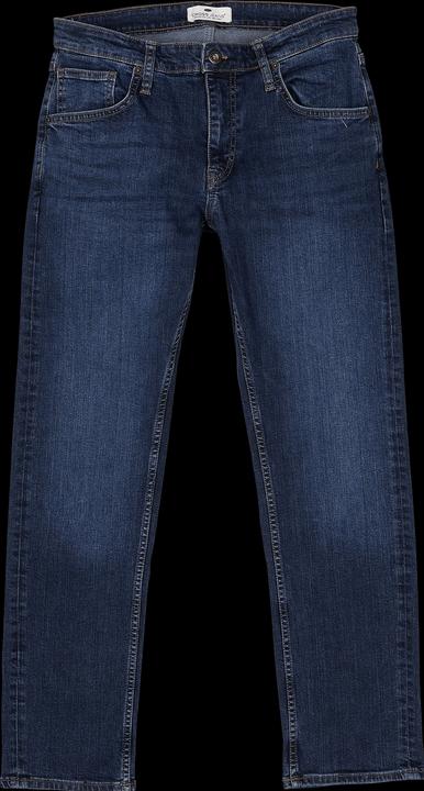 Actual product image Cross Jeans 10023186 (W31/L30)