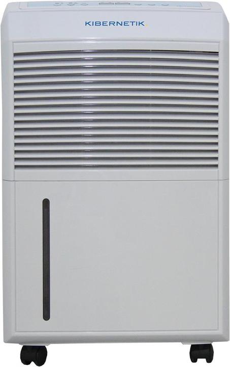 Kibernetik M30 (40 m², 30 l/24h)