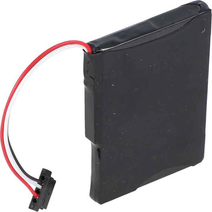 Image du produit Medion Batterie MD95300, PNA150, BP-LP1230 (1 pcs, Spécifique à l'appareil, 1300 mAh)