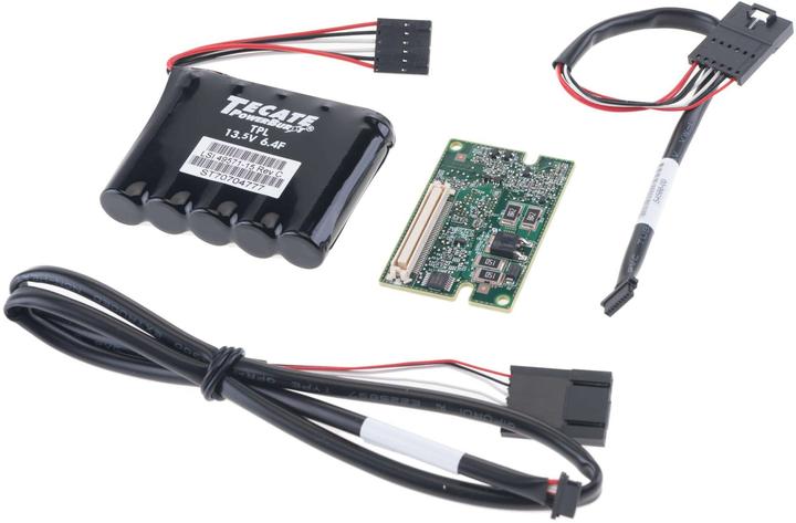 Image du produit LSI Module CacheVault pour MegaRAID 9361