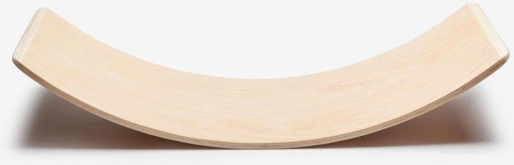Actual product image Domyos Balance Board