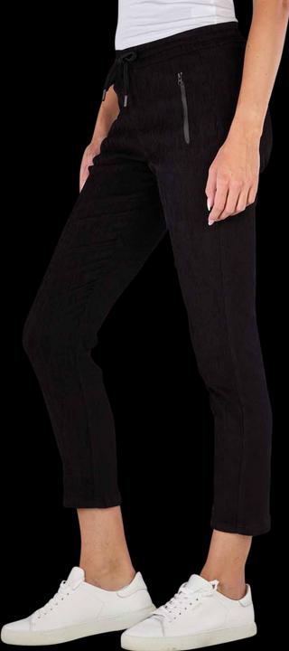 Actual product image Angels 10020658 (W34)