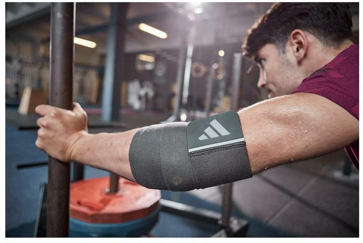 Image du produit adidas Enveloppe de soutien universelle (L)