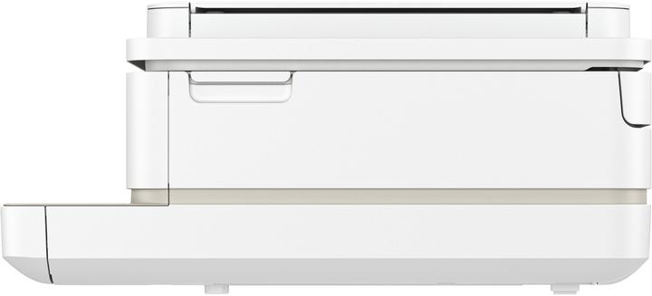 Actual product image HP Envy 6520e All-in-One-Drucker, Thermal Inkjet, Farbdruck, 4800 x 1200 DPI, Farbkopieren, Farbscan (Colour)