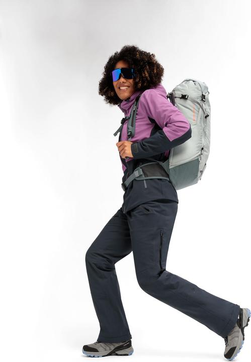 Immagine prodotto Maier Sports Lindon (L)