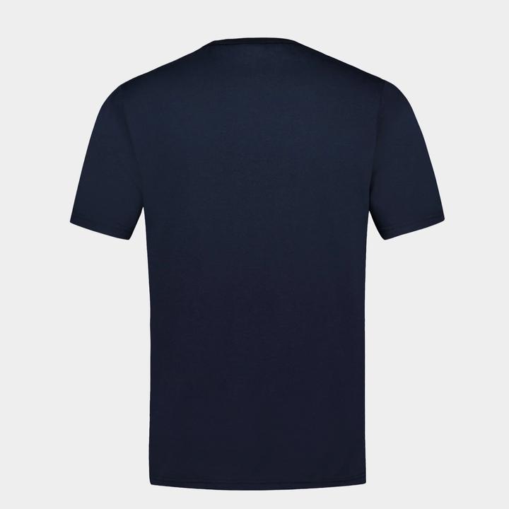 Produktbild Le Coq Sportif Tri color N°1 (S)