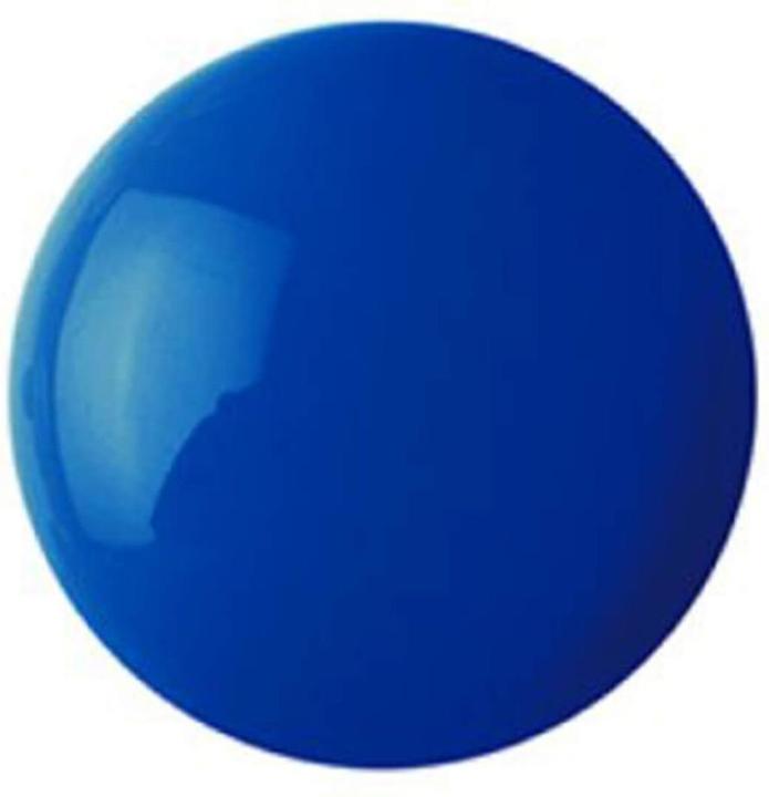 Image du produit Mi-ny One Step Peel Off Gel Polish - Bleu profond
