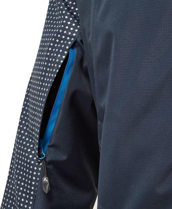 Produktbild Altura Zephyr Stretch Nightvision - Fahrradjacke - Herren (M)
