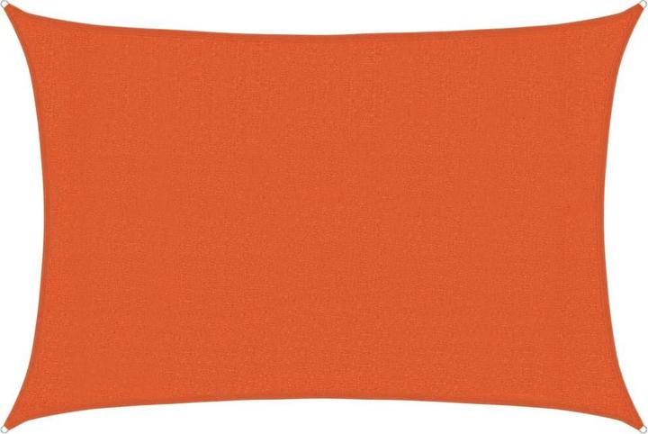 Immagine prodotto VidaXL Sonnensegel (3 x 4 m)