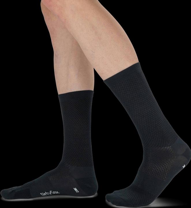 Actual product image Dirtysox Premium Vented - Pro - Pure Vented (35 - 39)