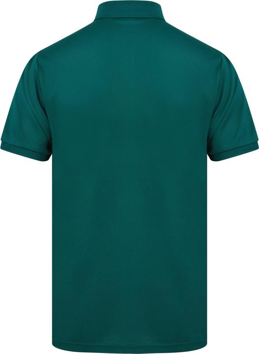 Bottle Green