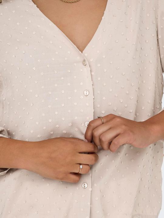 Actual product image JdY JDYDIANA Shirt Shirt (XXL)