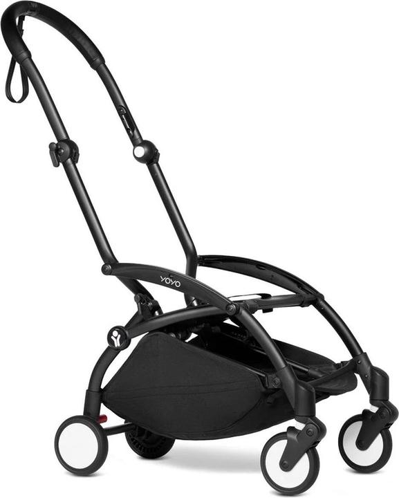 Image du produit Babyzen Yoyo