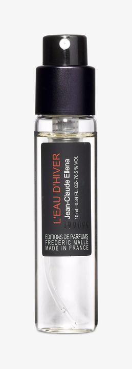 Immagine prodotto Frédéric Malle L'Eau d'Hiver (Eau de toilette, 100 ml)