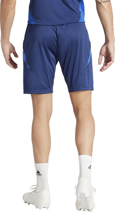 Image du produit adidas TIRO24 C TR SHO (L)