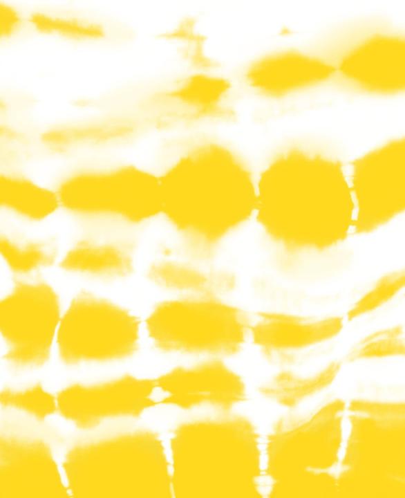 Image du produit Peinture texile batik jaune (Tournesol jaune)