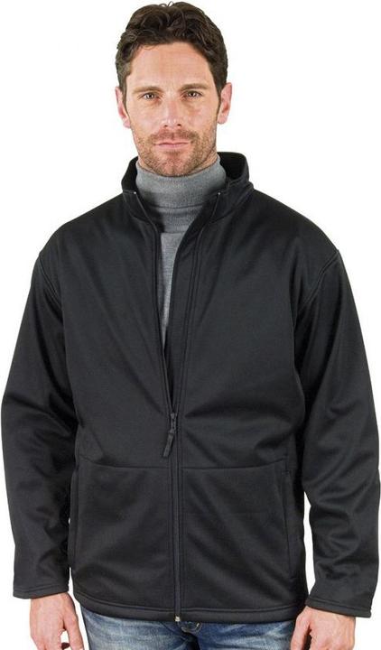 Produktbild Regatta UTBC904 P (XS)