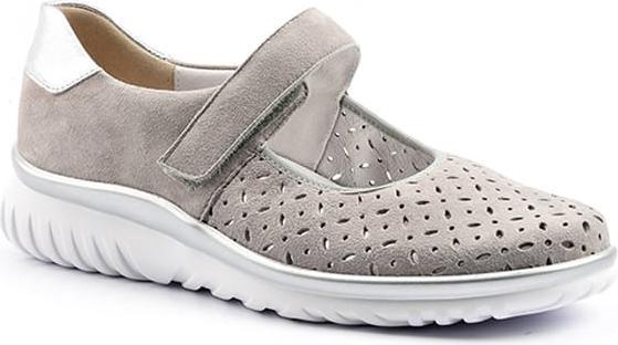 Image du produit Semler chaussures à enfiler (41)