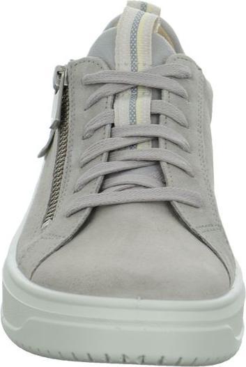 Immagine prodotto Legero Sneaker (41)