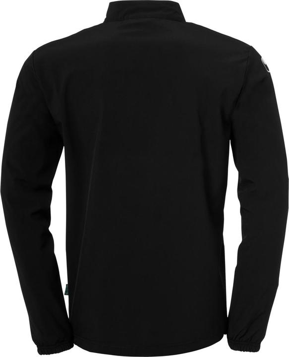 Produktbild Uhlsport Score 26 Evo (XXL)