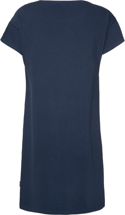 Produktbild MGA Frauenkleid protestieren prtlimones kleid (38)
