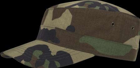 Helikon Combat Cap (One Size)