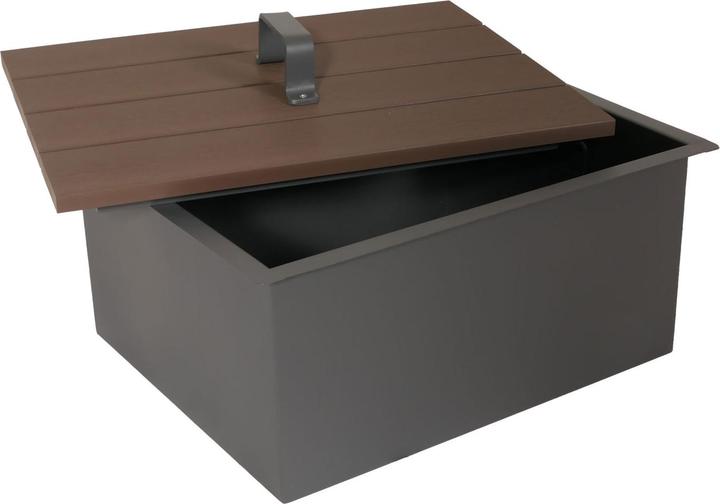 Produktbild MCW M64