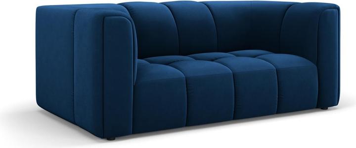 Actual product image Maison Heritage Adams (2 person sofa)