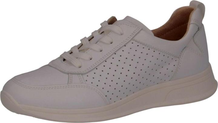 Produktbild Caprice Sneaker (40)