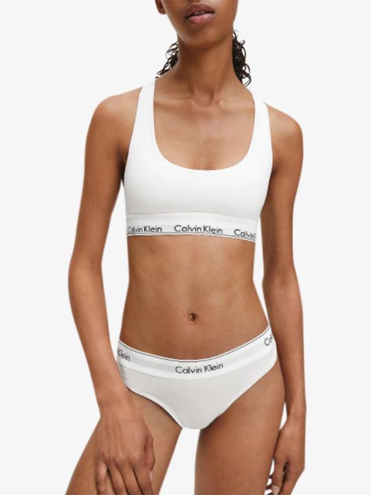 Immagine prodotto Calvin Klein Cotone moderno (S, Confezione singola)