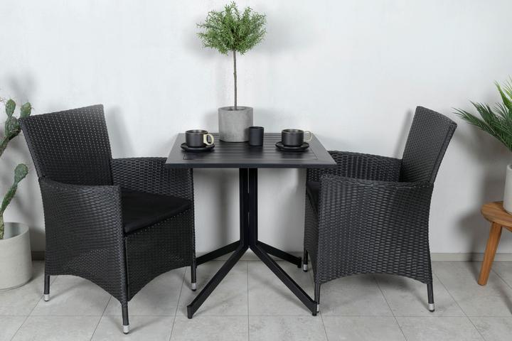Immagine prodotto Venture Home Modo (70 cm)