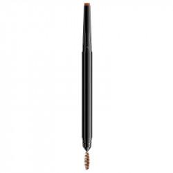 Image du produit NYX Professional Make-Up Crayon à sourcils de précision - Espresso (Expresso)