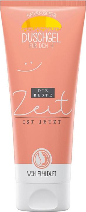Image du produit La Vida Gel douche 'Cosy Moments' présentoir 12 pièces