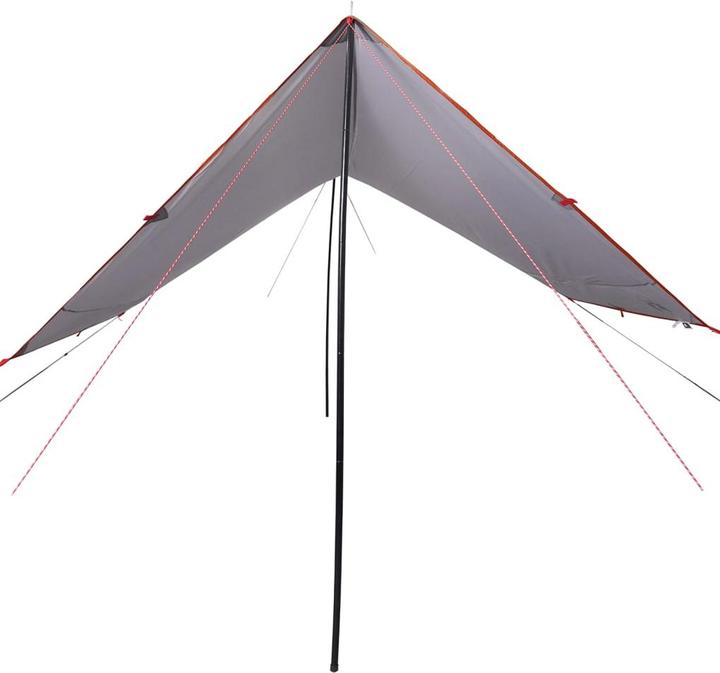 Produktbild VidaXL Tarp Wasserdicht (Tarp, 3.90 kg)