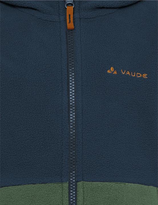 Produktbild Vaude Pulex II (146, 152)