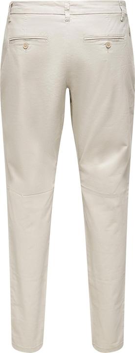 Produktbild Only & Sons Klassische Chino (W31/L34)