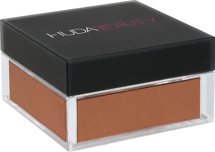 Immagine prodotto Huda Beauty Facile da cucinare (Marrone)