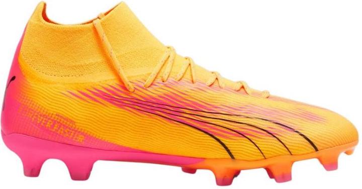 Produktbild Puma Ultra Pro Fg/Ag (40.5)