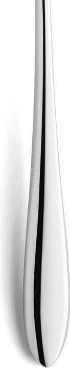 Actual product image Amefa Cuba (16 Piece, Cutlery set)