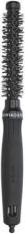 Produktbild Olivia Garden EXPERT Blowout Shine Schwarz