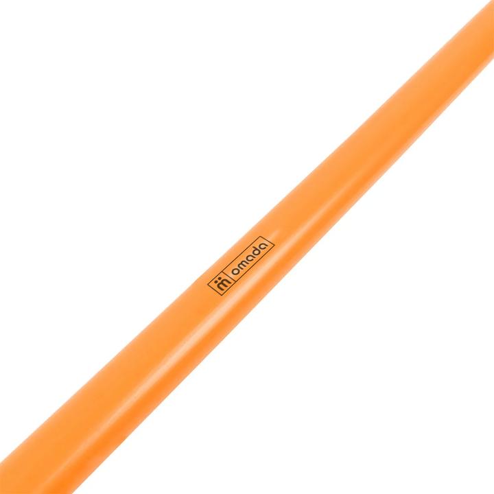 Produktbild Gladiatorfit Turnschuh Ø 25mm