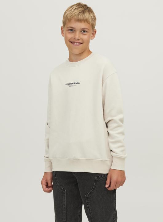 Image du produit Jack & Jones Sweat-shirt (152)