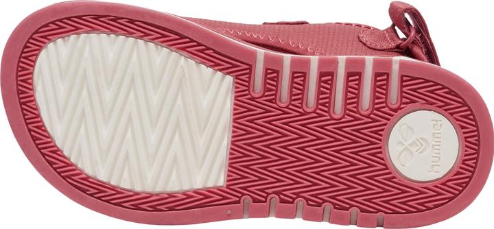 Immagine prodotto hummel Zori Sandal Jr (30)