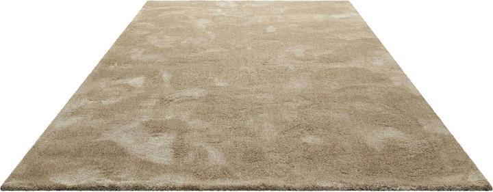 Immagine prodotto Homie Living Sienna (200 x 290 cm)