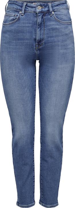Actual product image Only ONLEMILY STRETCH High Waist Jeans (26)