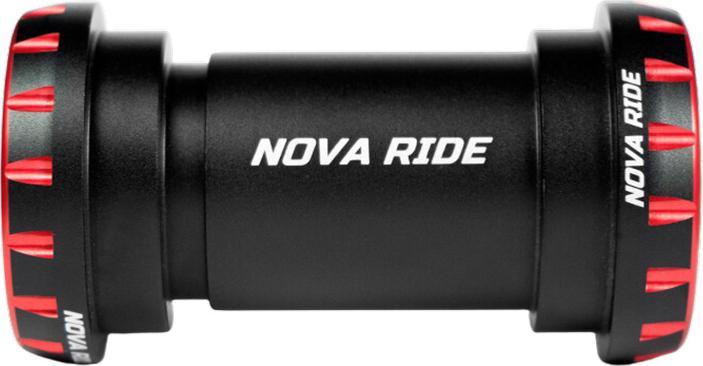 Produktbild Nova Ride BB30 30 FSA Rotor