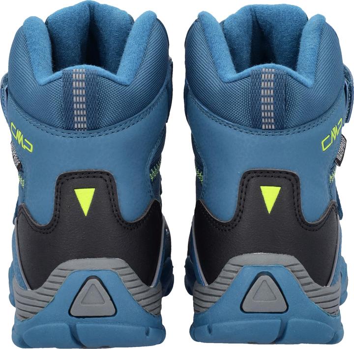 Immagine prodotto CMP Campagnolo Stivale da neve Pyry per bambini, impermeabile (37)