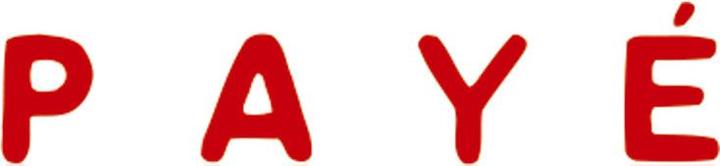 Produktbild X-Stamper Wortstempel
