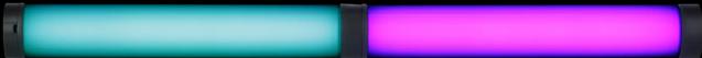 Immagine prodotto Rollei Lumis I-Light RGB (Luce a stelo)